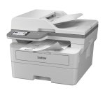 Brother MFC-L2980DW Multifonction 4 en 1 Laser A4 Monochrome