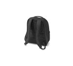 Mochila para portátil 17,3" Kensington Contour™ 2.0 Pro