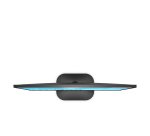 AOC B2 22B2H/EU Monitor PC 54,6 cm (21.5") 1920 x 1080 Pixel Full HD LED Nero