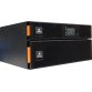 Vertiv Liebert Onduleur GXT5 – 5 000 VA/5 000 W | 230 V | Rack/Tour | Energy Star |