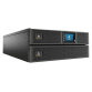 Vertiv Liebert Onduleur GXT5 – 8 000 VA/8 000 W | 230 V | Rack/Tour | Energy Star |