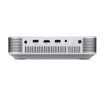 Acer PD1520s 1200 ANSI lumens DLP 1080p (1920x1080) Argent
