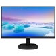 Philips V Line Moniteur LCD Full HD 273V7QDAB/00