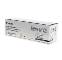 Canon C-EXV55 Origineel 1 stuk(s)