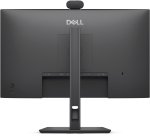 DELL Pro P P2426HEV écran plat de PC 60,5 cm (23.8") 1920 x 1080 pixels Full HD LCD Noir