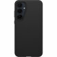 OtterBox React Series Case pour Galaxy A55 5G, Black