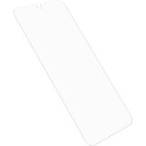 OtterBox PolyArmor Premium Eco Protector de pantalla Samsung 1 pieza(s)