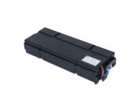 APC RBC155 Sealed Lead Acid (VRLA)
