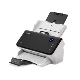 Kodak E1030 Scanner ADF 600 x 600 DPI A4 Noir, Blanc