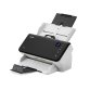 Kodak E1030 Scanner ADF 600 x 600 DPI A4 Noir, Blanc