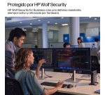 HP EliteDesk 8 Mini G1i Desktop AI PC Intel Core Ultra 5 235 16 GB DDR5-SDRAM 512 GB SSD Windows 11 Pro Mini PC