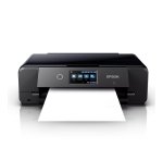 Imprimante multifonction Epson EXPRESSION PHOTO 980