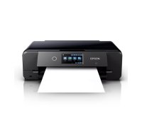 Epson Expression Photo XP-980