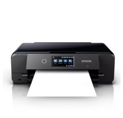 Imprimante multifonction Epson EXPRESSION PHOTO 980