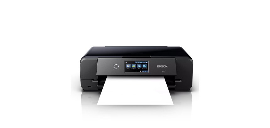 Imprimante multifonction Epson EXPRESSION PHOTO 980