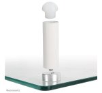 Support écran / ordinateur portable Neomounts