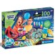 Clementoni Science & Play 19395 giocattolo interattivo