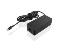 Lenovo 4X20M26268 adaptateur de puissance & onduleur Intérieure 65 W Noir