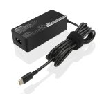 Lenovo 4X20M26268 adaptateur de puissance & onduleur Intérieure 65 W Noir