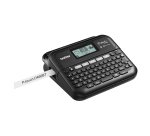 Brother PT-D460BTVP - Etiqueteuse bureautique professionnelle