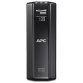 APC BR1500G-FR alimentation d'énergie non interruptible 1,2 kVA 865 W