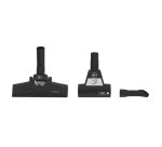 Hoover H-ENERGY 300 HE330ALG 011 4 L A cilindro Secco 850 W Sacchetto per la polvere