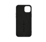 Celly CROMO1055BK custodia per cellulare 17 cm (6.7") Cover Nero