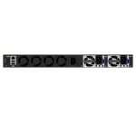 NETGEAR GSM4352 Managed L3 Gigabit Ethernet (10/100/1000) Power over Ethernet (PoE) 1U Black