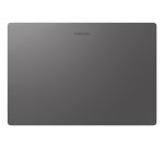 Samsung Galaxy Book6 Entreprise Edition (16", Intel® Core™ Ultra 7, 16Go), Copilot+ PC