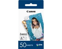 Canon 3215C002 papel fotográfico Blanco