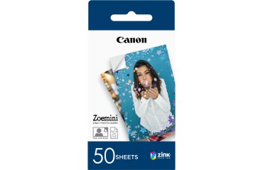 Canon 3215C002 papel fotográfico Blanco