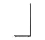 Lenovo ThinkVision M14d Moniteur