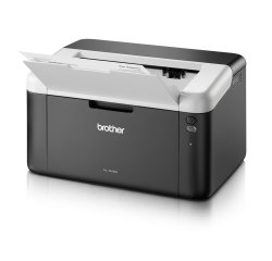 Brother HL-1212W stampante laser 2400 x 600 DPI A4 Wi-Fi