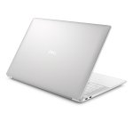 DELL 14 Premium DA14250 Intel Core Ultra 7 255H Ordinateur portable 36,8 cm (14.5") WUXGA 32 Go LPDDR5x-SDRAM 1 To SSD NVIDIA GeForce RTX 4050 Wi-Fi 7 (802.11be) Windows 11 Pro Français Platine
