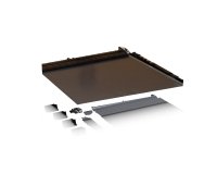 HP LaserJet Image Transfer Belt