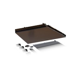 HP - Drucker-Transfer Belt