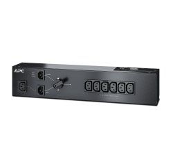 APC Service Bypass PDU 10 A