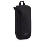 Case Logic Invigo Eco INVIAC101 Black étui pour équipements Housse Noir