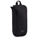 Case Logic Invigo Eco INVIAC101 Black étui pour équipements Housse Noir