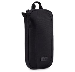 Case Logic Invigo Eco INVIAC101 Black étui pour équipements Housse Noir