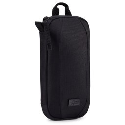 Case Logic Invigo Eco INVIAC101 Black étui pour équipements Housse Noir