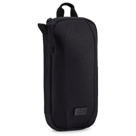 Case Logic Invigo Eco INVIAC101 Black étui pour équipements Housse Noir