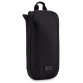 Case Logic Invigo Eco INVIAC101 Black étui pour équipements Housse Noir