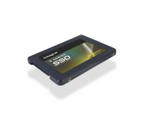 Integral INSSD4TS625V2X disque SSD 4 To 2.5" Série ATA III TLC