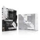 ASUS ROG STRIX B550-A GAMING AMD B550 Emplacement AM4 ATX
