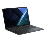 ASUS ExpertBook B1 B1503CVA-S74764X Intel Core 5 120U Ordinateur portable 39,6 cm (15.6") Full HD 16 Go DDR5-SDRAM 512 Go SSD Wi-Fi 6 (802.11ax) Windows 11 Pro Gris