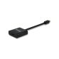 Equip Adattatore da Mini DisplayPort a HDMI