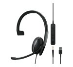 EPOS ADAPT 135T USB II