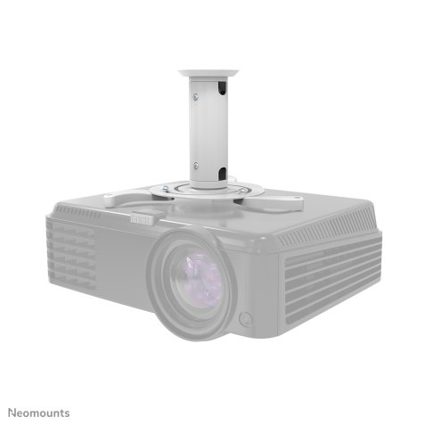 Neomounts by Newstar projector ceiling mount