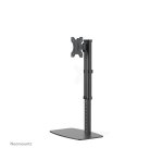 Neomounts FPMA-D890BLACK Support d'écran à poser 10-30"